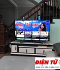 Hình ảnh: Dịch Vụ Sửa tivi Sony tận chỗ Quận Phú Nhuận giá tốt