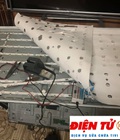Hình ảnh: Dịch Vụ Fix Lỗi Tv Sony tại chỗ Huyện Hóc Môn giá rẻ
