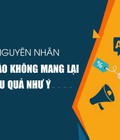 Hình ảnh: Cách đăng bài thu hút khách hàng tăng tỉ lệ chốt đơn