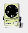 Hình ảnh: Bán quạt thổi ion SP600 chính hãng