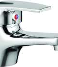 Hình ảnh: Vòi lavabo nóng lạnh V-15A