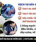 Hình ảnh: TTBH Sửa chữa Ghế Massage ở Vĩnh Phúc gọi 0989890248