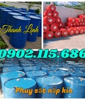 Hình ảnh: Thùng phuy sắt mới, thùng phuy nắp kín, thùng phuy sắt 220L nắp kín, thùng phuy hai nắp nhỏ, thùng phuy sắt cũ, thùng ph
