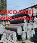 Hình ảnh: Hợp kim inconel 600.