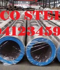 Hình ảnh: Ống hàn/ống đúc inox 310S/SUS310S