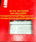 Hình ảnh: EL3403 mô đun beckhoff giá cạnh tranh