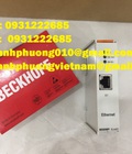 Hình ảnh: Chuyên cung cấp mô đun EL6601 beckhoff giá tốt