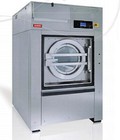 Hình ảnh: Máy giặt vắt công nghiệp Lavamac LH 550