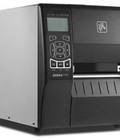 Hình ảnh: Máy in mã vạch ZT230, máy in tem nhãn mã vạch công nghiệp