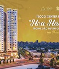 Hình ảnh: Chỉ cần 350TR sở hữu ngay căn hộ chung cư cao cấp tại Tecco Thanh Hoá