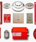 Hình ảnh: Ứng dụng IoT trong hệ thống báo cháy