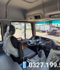Hình ảnh: Mua bán trả góp: xe tải Jac a5 động cơ Yuchai 2021 chỉ từ 300 triệu