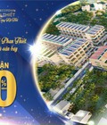 Hình ảnh: Đầu tư là thắng Nam An Eco Town Phan Thiết Cam kết lợi nhuận