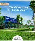 Hình ảnh: Mỹ Khê Angkora Park KĐT biển đầu tiên tại Quảng Ngãi, view công viên, giá chỉ 17tr/m2