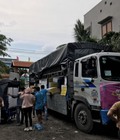Hình ảnh: Dịch vụ vận tải hang đi KCN Thanh Hóa theo yêu cầu giá cạnh tranh