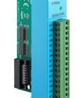 Hình ảnh: ADAM 5060: 6 ch Relay Output Module