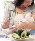 Hình ảnh: Các mom biết ăn gì giúp giảm cân sau sinh hiệu quả chưa