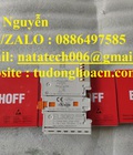 Hình ảnh: EL3062 khối mở rộng 2 cổng kết nối chính hãng Beckhoff