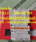 Hình ảnh: EL2809 bộ kết nối ETHERCAT Beckhoff nhập trực tiếp Cài đặt bài đăng Nhãn C9900 M568 C9900 E248 C9900 K277 Beckhoff,C9