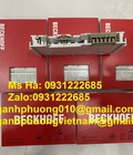 Hình ảnh: Module beckhoff EL1018 Công Ty Hoàng Anh Phương