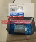 Hình ảnh: CJ1W CIF11, mô đun, Omron, nhập khẩu