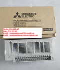 Hình ảnh: PLC mitsubishi FX3U 48MR/ES A mới 100%