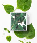 Hình ảnh: Mặt Nạ Dưỡng Da Surepi Get leaf Twin Pad Pack: Trọng lực sẽ không còn là vấn đề