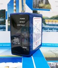 Hình ảnh: LD160: Bộ dò vòng từ phát hiện xe một kênh cho ứng dụng giao thông