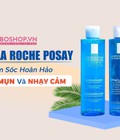 Hình ảnh: Vì sao Toner La Roche Posay được ưa chuộng nhất