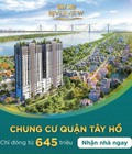 Hình ảnh: Nhận nhà chuẩn sang khuyến mãi rộn ràng an toàn trước dịch