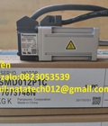 Hình ảnh: Động cơ Panasonic MSMD012P1C chính hãng giá rẻ