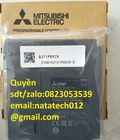 Hình ảnh: Module Mitsubishi QJ71PB92V chính hãng giá rẻ