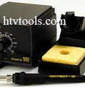 Hình ảnh: Máy hàn Quick 936A hàng chính hãng giá tốt