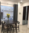 Hình ảnh: Bán nhà riêng Trần Quốc Thảo, P7, Quận 3, 54m2 Giá Hạt Dẻ 6 tỷ 2