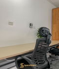Hình ảnh: Văn phòng trọn gói Cầu Giấy 1tr5/ tháng Full dịch vụ Hancorp Plaza