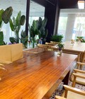 Hình ảnh: Cho thuê chỗ ngồi làm việc 75 Tam Trinh