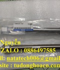Hình ảnh: CDM2BZ20 150Z xi lanh tròn SMC chính hãng mới 100%