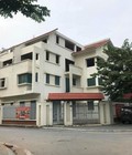 Hình ảnh: Chính chủ giao bán biệt thự tại Mỹ Đình Sông Đà, Nam Từ Liêm