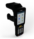 Hình ảnh: Máy đọc UHF RFID Android Zebra MC333R