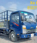 Hình ảnh: Đại lý chính thức xe jac 200, 150 triệu nhận xe