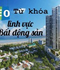 Hình ảnh: Chia sẻ kinh nghiệm seo cho website bất động sản