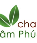 Hình ảnh: GIÒ NẤM CHAY