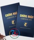 Hình ảnh: Nơi làm bìa đựng bằng, nhận làm bìa đựng bằng, làm bìa đựng bằng tốt nghiệp, làm bìa đựng bằng cử nhân,