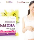 Hình ảnh: Thuốc DHA cho mẹ sau sinh nên bổ sung trong bao lâu thì ngưng