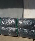 Hình ảnh: Hệ thống lưới cắt nắng Thái Lan, lưới che nắng thái lan
