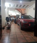 Hình ảnh: Bán nhà Hoàng Sâm, Cầu Giấy, 85m x 5T, Mt 5m, Ô tô, Kinh doanh
