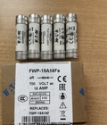 Hình ảnh: Cầu chì Bussmann FWP 15A14Fa