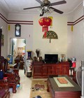 Hình ảnh: Bán nhà 2 tầng Cửu Việt, Trâu Qùy, có sân để ô tô, nội thất sang xịn.