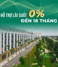 Hình ảnh: Cần chuyển nhượng lại căn HC 07 nhà phố liền kề