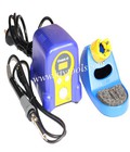 Hình ảnh: Phân phối Máy hàn HAKKO FX 888D chính hãng